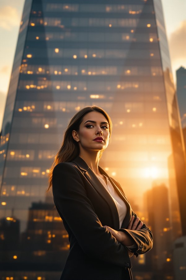 逆光而行 更新进度 逆光而行 剧集海报